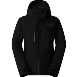 The North Face Giacca Sportiva Descendit - Nero
