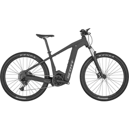 Scott Aspect eRIDE 920 S Elcykel Mountainbike