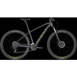 Scott Aspect 960 S