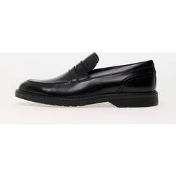Clarks Lågskor Clarks Aldwin Step 26178429 Svart