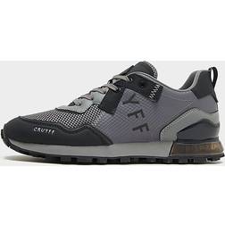 Cruyff Superbia - Grey