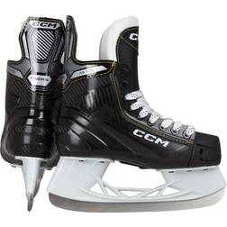 CCM Tacks AS555 JR hockeyskridskor Regular Barn