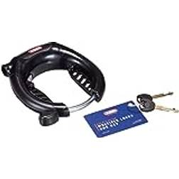 ABUS Shield XPlus 5955 Ringlås
