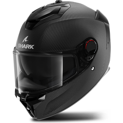 SHARK Helmets Spartan GT Pro Integralhjälm Carbon Skin Matt