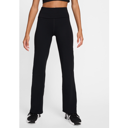 Nike Dame One Bukser