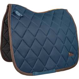 Back On Track Airflow Dressyrschabrak -