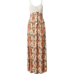Hailys Zomerjurk Ka44ja - Beige