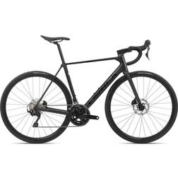 Orbea Orca M30 Road Bike 2024