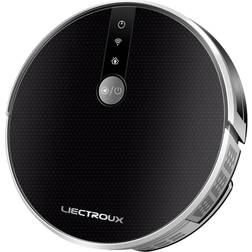 Liectroux C30B Schwarz