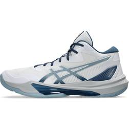 Asics Sky Elite FF 3 - White/Dolphin Grey