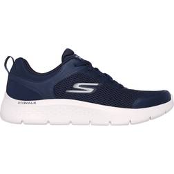 Skechers GO Walk Flex - Independent Para Hombre Color Azul