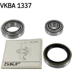 SKF Hjulleje Sæt B.LA. Til Mercedes-Benz