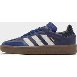 adidas Samba XLG - Dark Blue Gum