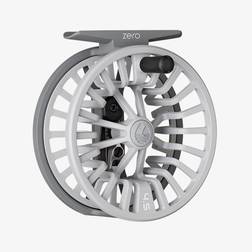 Redington ZERO Fly Reel