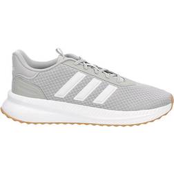 adidas X_PLR Path M - Grey Two/Cloud White