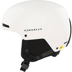 Oakley MOD1 Pro Mips S