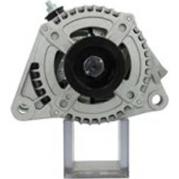 BV Alternador 12V 160A PSH 835.906.160.050