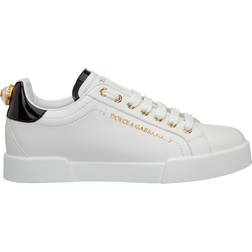 Dolce & Gabbana Sneakers