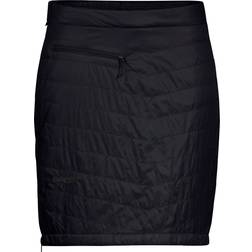 Bergans Røros Insulated Skirt - Black