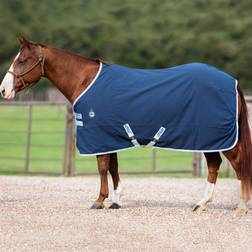 Horseware Horseware Amigo stalltäcke