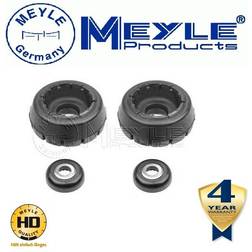 Meyle Top Strut Mounting 100 412 9020S