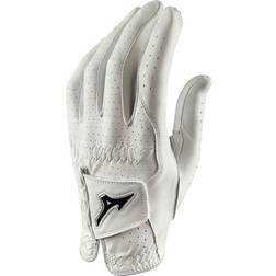 Mizuno Tour Golf Glove 3 For 2 Offer Small