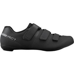 Shimano RC102 Road Cykelsko, Black