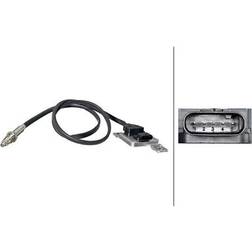 Hella NOx Sensor NOx Katalysator 6PN 358