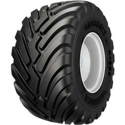 Alliance 600/50 R22.5 159D
