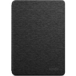 Amazon Kindle Case 11th Generation Foldable Protective Cover