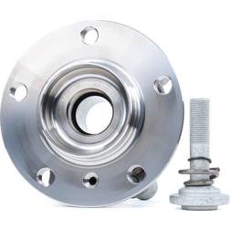 FAG Wheel Bearing Kit Fits BMW X4 F26 Front 2.0 3.0 2.0D 3.0D 14 To 18