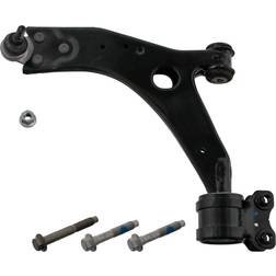 FEBI BILSTEIN Track Control Arm 40625 Front Axle Left