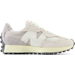 New Balance 327 - Sea Salt/Raincloud