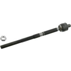 FEBI BILSTEIN 26045 Styrestang 311 BMTS