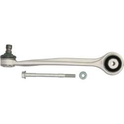 Lemförder 39312 01 Hjulupphängning Aluminium AUDI A4 B9 Avant