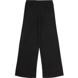 Only Konnella Pant JRS 134 fepojkar Byxor Från Magasin Sort (134)