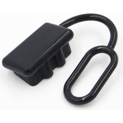 Angui Anti Dust Cover