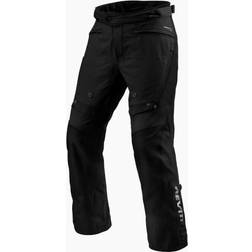 Rev'it! Rev'it Pants Horizon H2O Black Herre