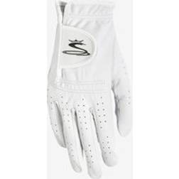 Cobra Pur Tour Right Handed Golf Glove M/L