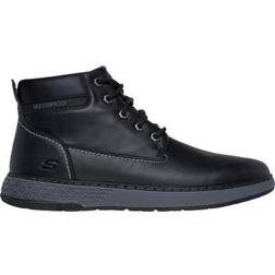 Skechers Skor - Svart
