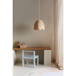 H&M Blue Children's Chair