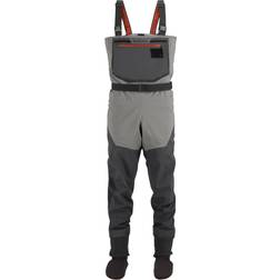 Simms Freestone Stockingfoot Waders