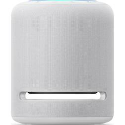 Amazon Echo Studio Smart Speaker With Alexa