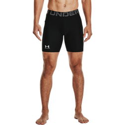 Under Armour HG Shorts Black XXXXL