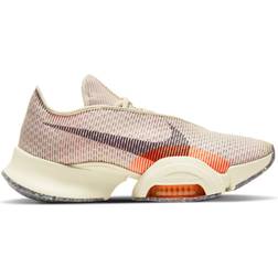 Nike Air Zoom Superrep 2 M - Coconut Milk/Light Arctic Pink/Total Orange/Black