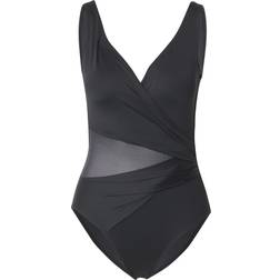Hunkemöller Baddräkt