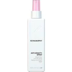Kevin Murphy Anti.Gravity Spray Limited Edition 150 ml