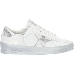 GOLDEN GOOSE Stardan Sneakers