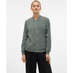 Vero Moda Vmcoco Bomberjakke