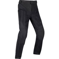 Richa MC-Bukser Airsummer Kort Short - Svart Herre